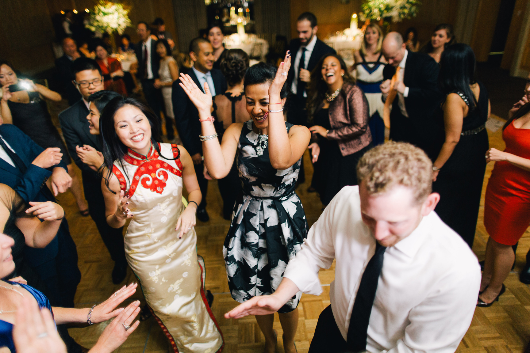 Best Website For Guests To Upload Wedding Photos / The Best Wedding Photos of 2018 Wedding